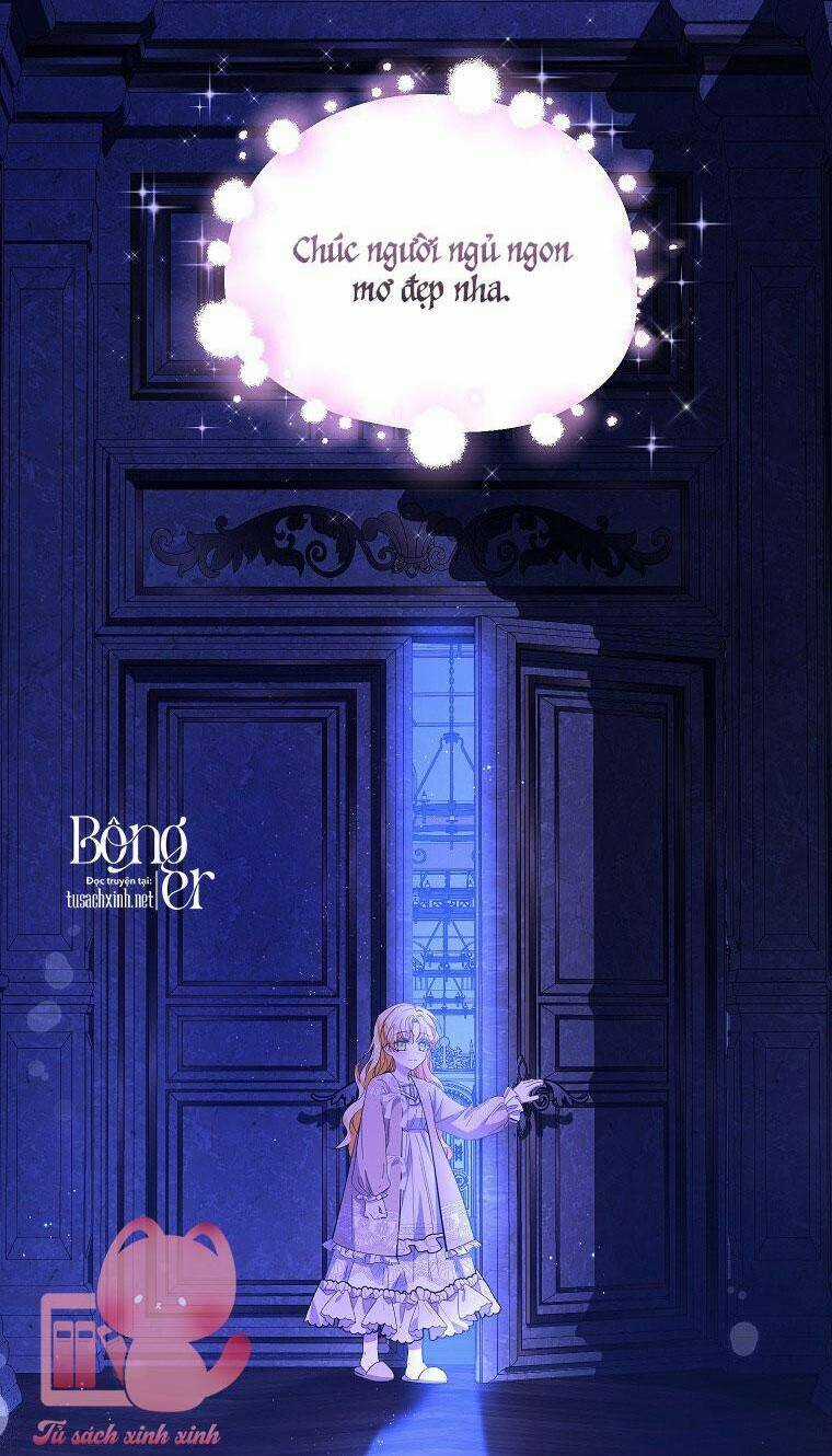 Nàng Dâu Nuôi Muốn Đứt Tình Đoạn Nghĩa Chapter 40 trang 25