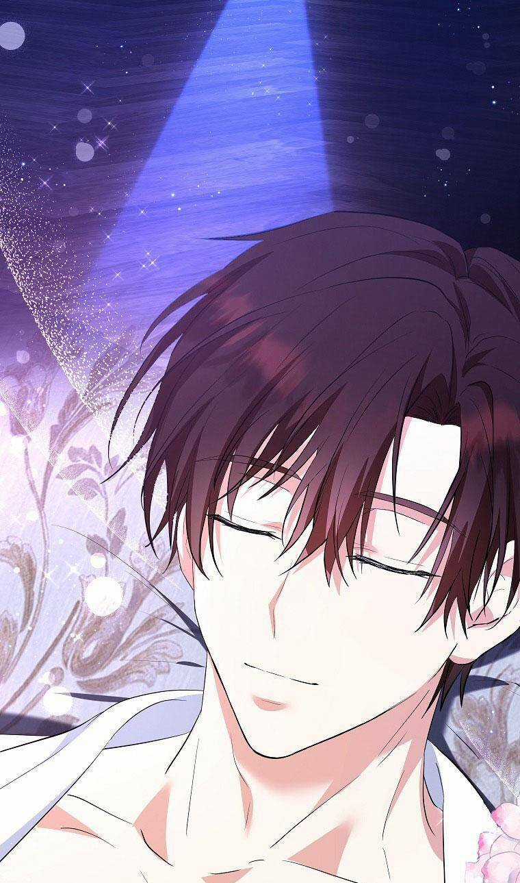 Nàng Dâu Nuôi Muốn Đứt Tình Đoạn Nghĩa Chapter 40 trang 26