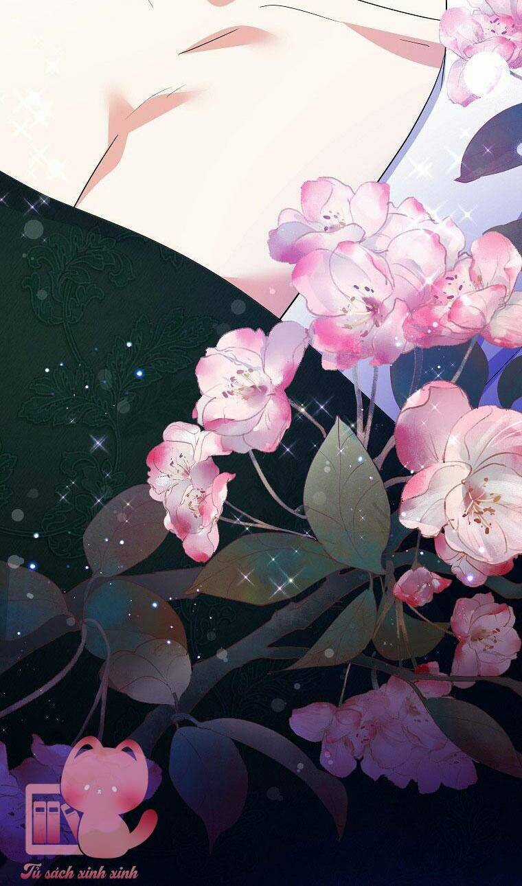 Nàng Dâu Nuôi Muốn Đứt Tình Đoạn Nghĩa Chapter 40 trang 27