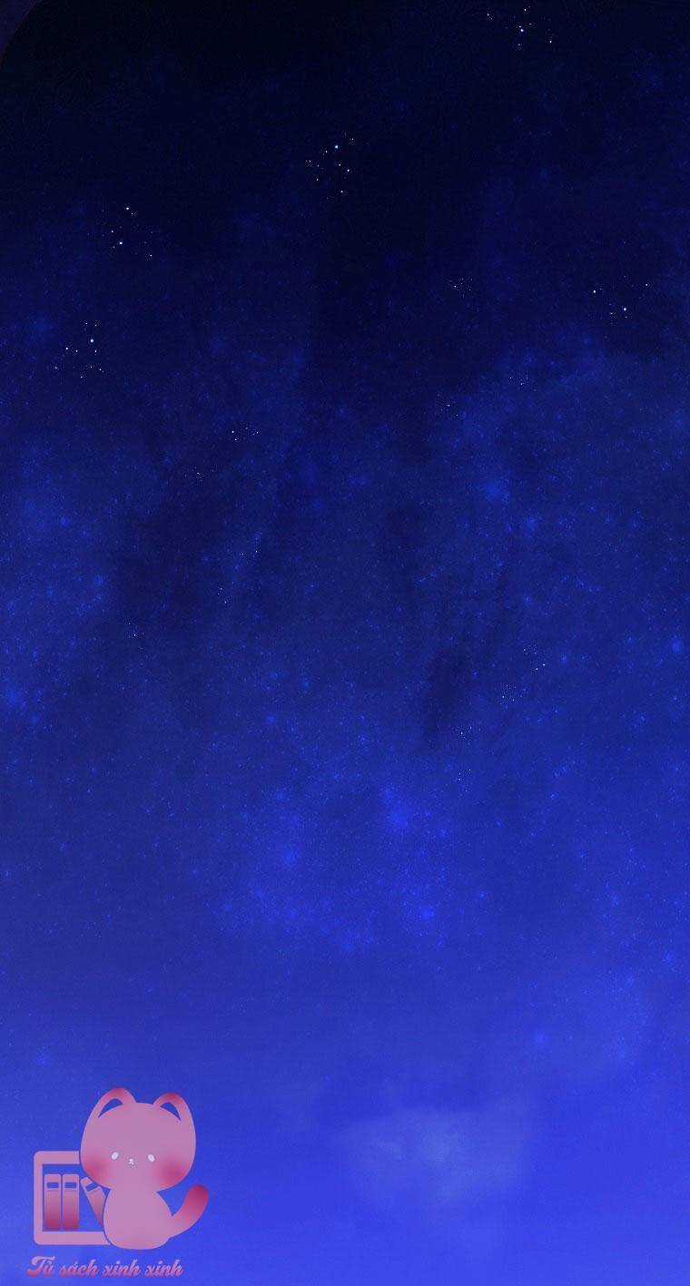 Nàng Dâu Nuôi Muốn Đứt Tình Đoạn Nghĩa Chapter 40 trang 28