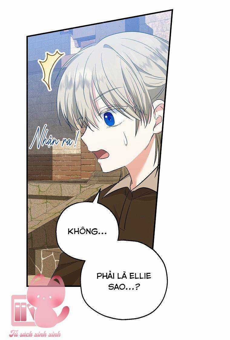 Nàng Dâu Nuôi Muốn Đứt Tình Đoạn Nghĩa Chapter 40 trang 38