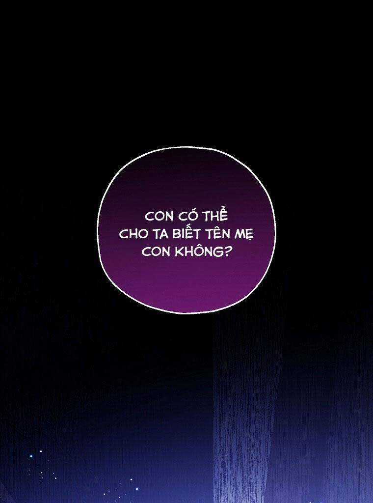 Nàng Dâu Nuôi Muốn Đứt Tình Đoạn Nghĩa Chapter 40 trang 4