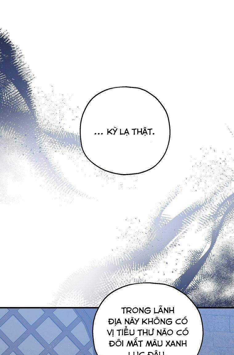 Nàng Dâu Nuôi Muốn Đứt Tình Đoạn Nghĩa Chapter 40 trang 42