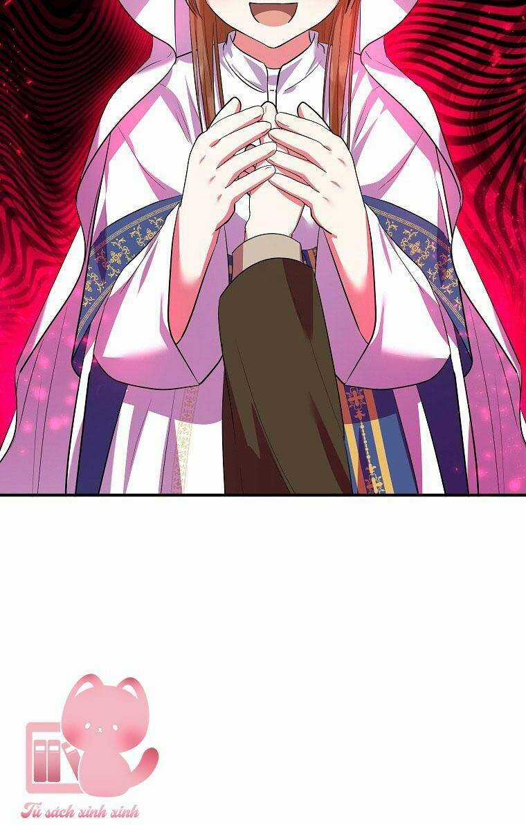 Nàng Dâu Nuôi Muốn Đứt Tình Đoạn Nghĩa Chapter 40 trang 46