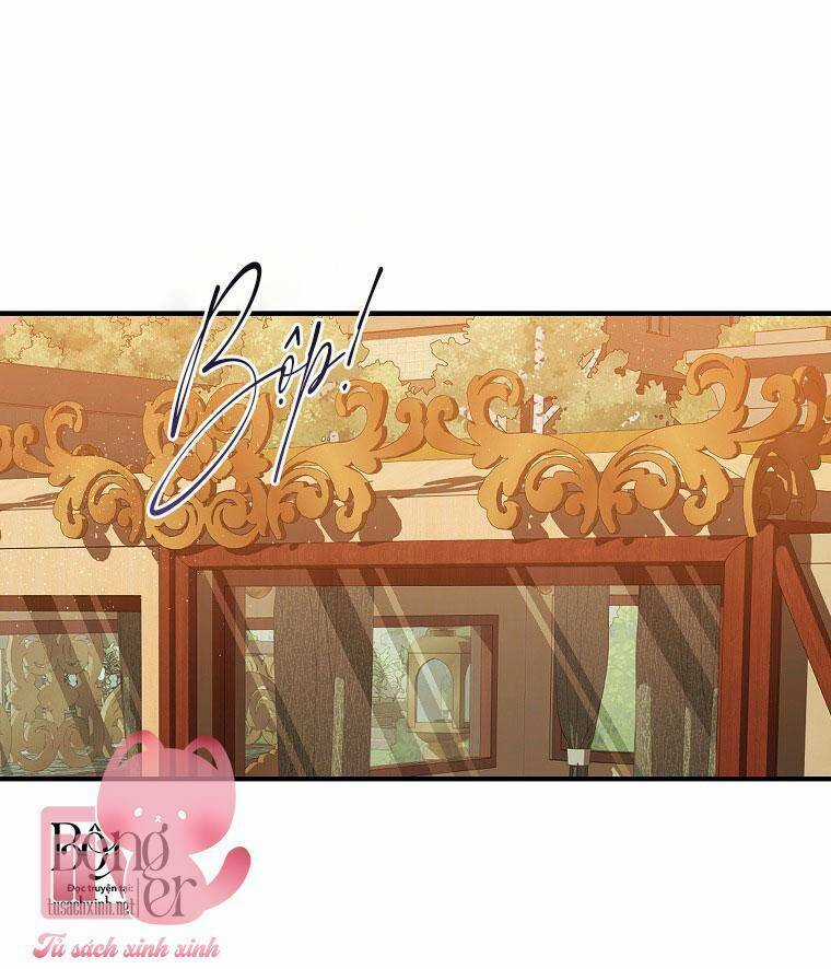 Nàng Dâu Nuôi Muốn Đứt Tình Đoạn Nghĩa Chapter 40 trang 49