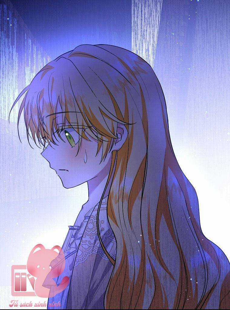 Nàng Dâu Nuôi Muốn Đứt Tình Đoạn Nghĩa Chapter 40 trang 5