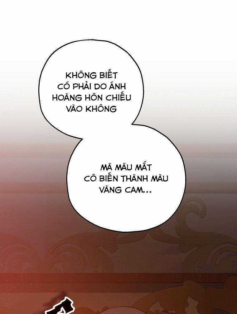 Nàng Dâu Nuôi Muốn Đứt Tình Đoạn Nghĩa Chapter 40 trang 55