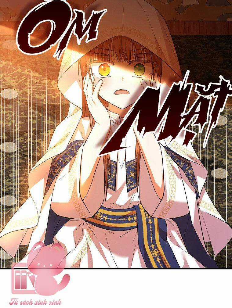 Nàng Dâu Nuôi Muốn Đứt Tình Đoạn Nghĩa Chapter 40 trang 56