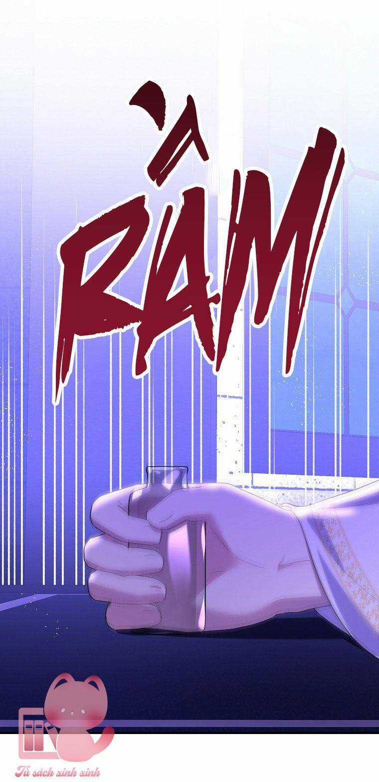 Nàng Dâu Nuôi Muốn Đứt Tình Đoạn Nghĩa Chapter 40 trang 59