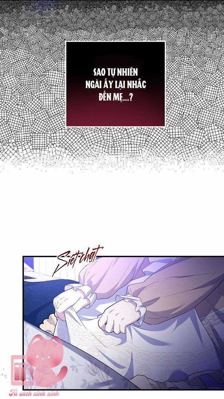 Nàng Dâu Nuôi Muốn Đứt Tình Đoạn Nghĩa Chapter 40 trang 6