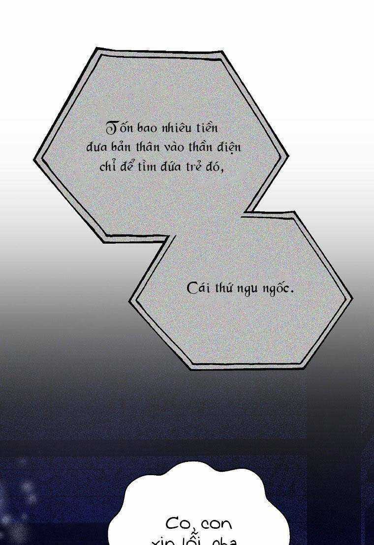 Nàng Dâu Nuôi Muốn Đứt Tình Đoạn Nghĩa Chapter 40 trang 64