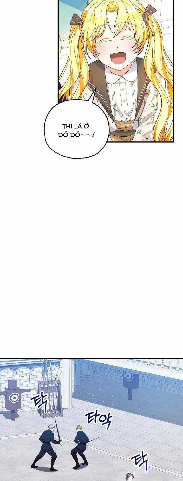 Nàng Dâu Nuôi Muốn Đứt Tình Đoạn Nghĩa Chapter 41 trang 29