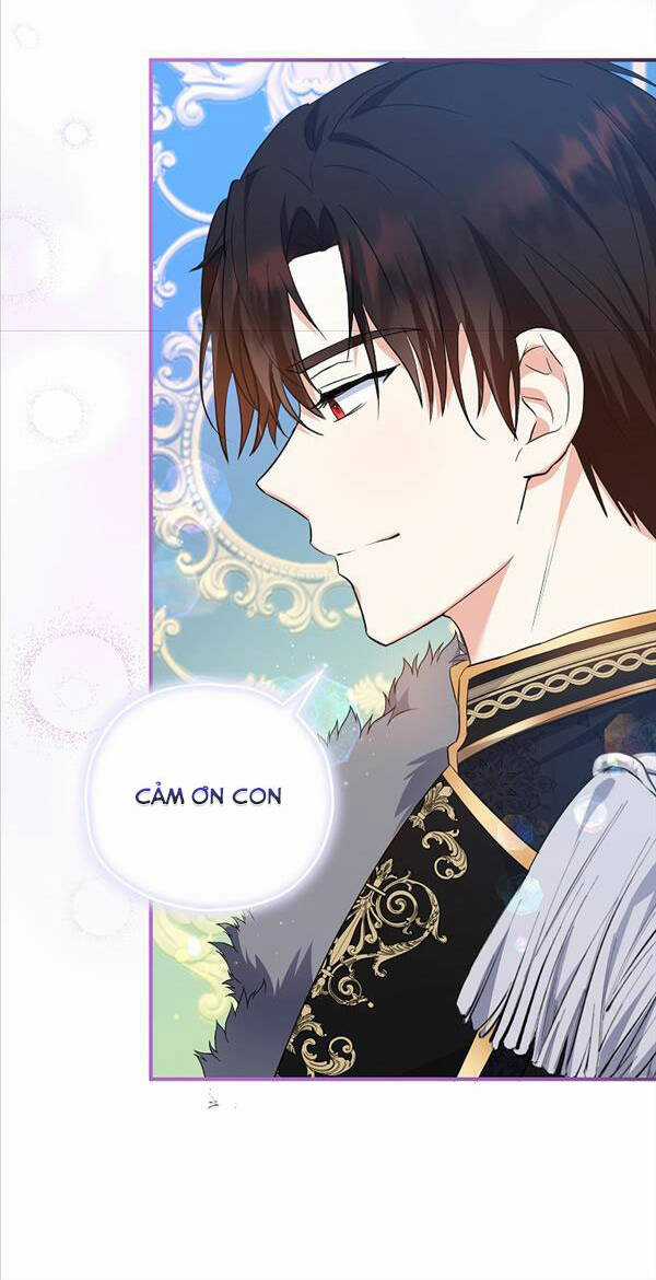 Nàng Dâu Nuôi Muốn Đứt Tình Đoạn Nghĩa Chapter 42 trang 20