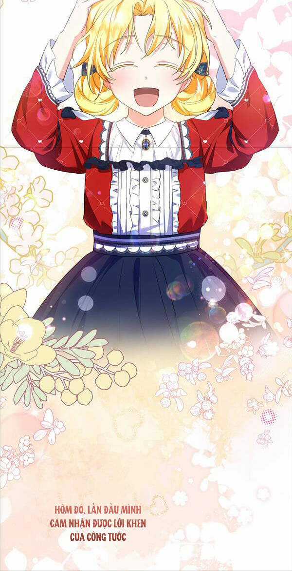 Nàng Dâu Nuôi Muốn Đứt Tình Đoạn Nghĩa Chapter 42 trang 23