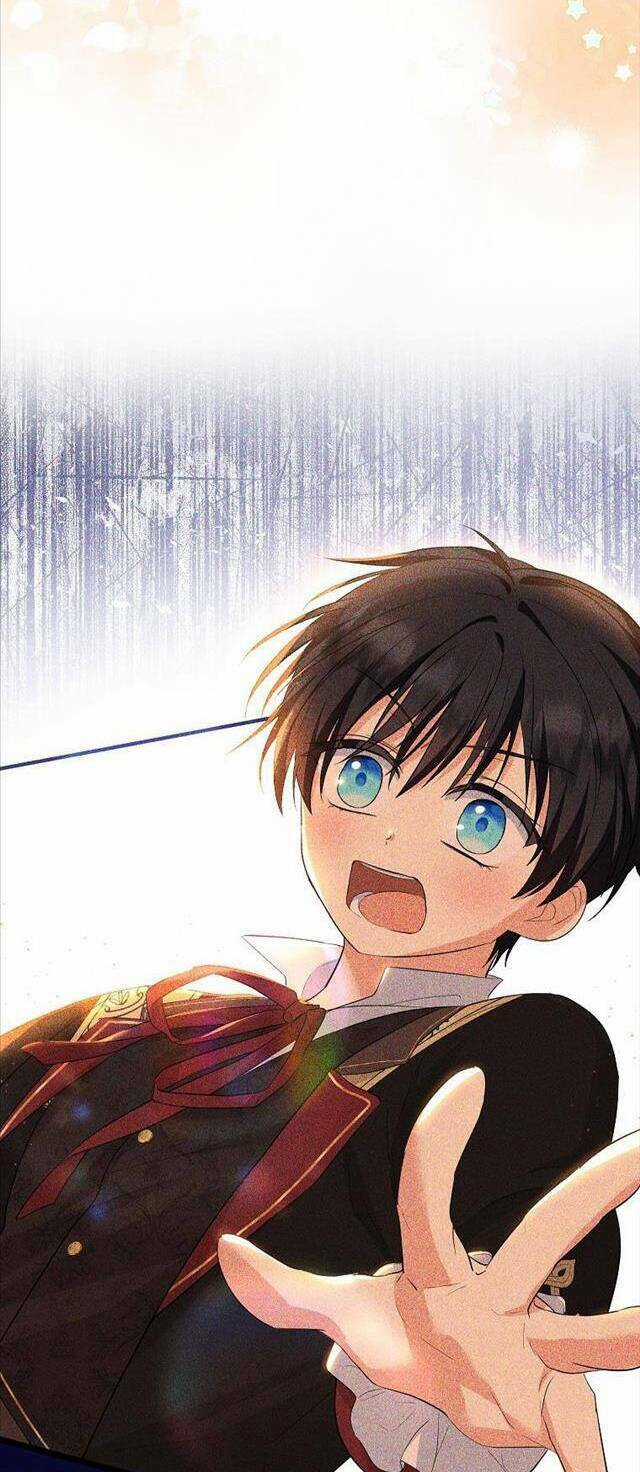 Nàng Dâu Nuôi Muốn Đứt Tình Đoạn Nghĩa Chapter 43 trang 12