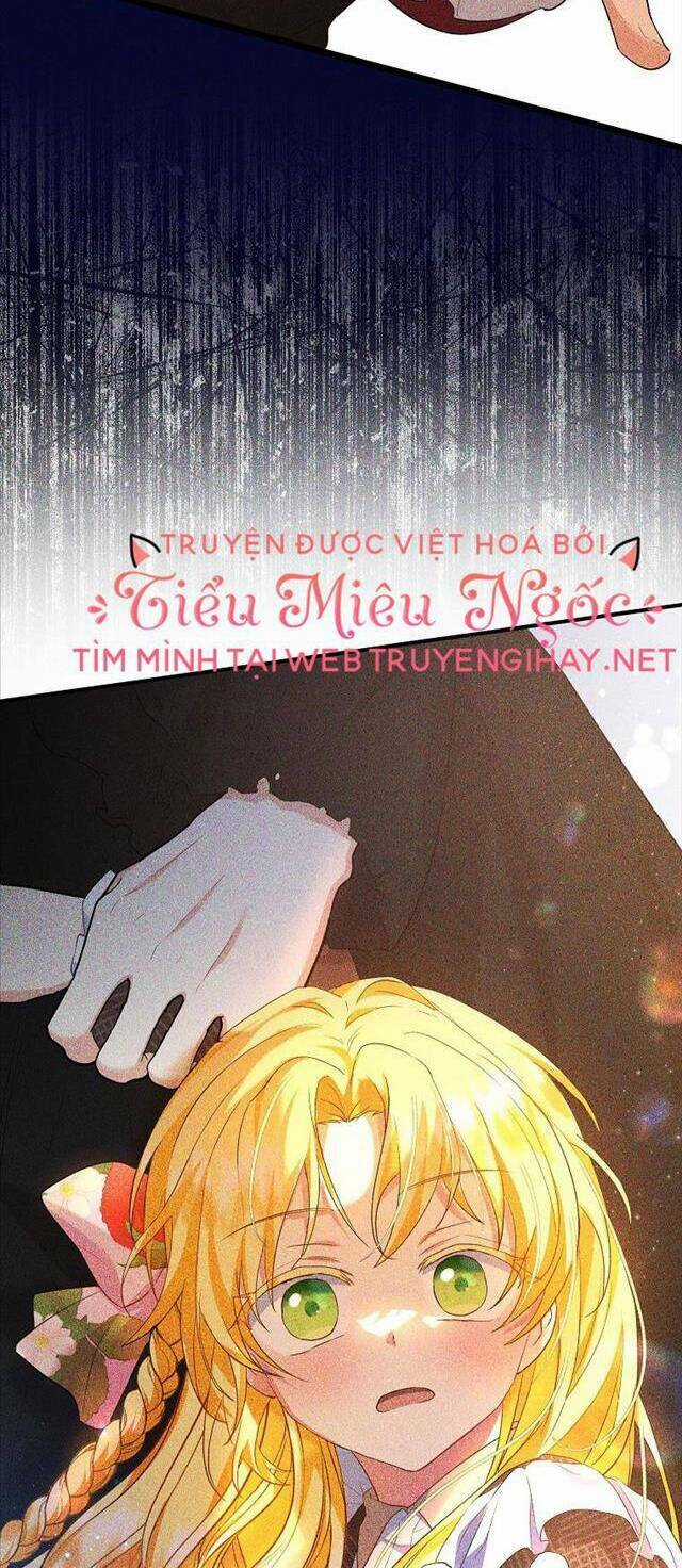 Nàng Dâu Nuôi Muốn Đứt Tình Đoạn Nghĩa Chapter 43 trang 13