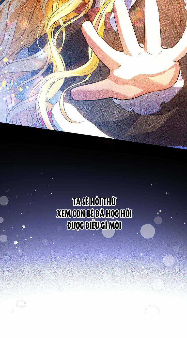 Nàng Dâu Nuôi Muốn Đứt Tình Đoạn Nghĩa Chapter 43 trang 14