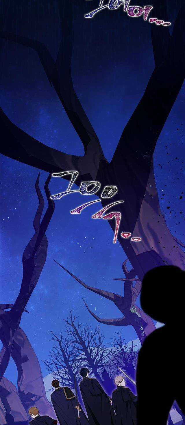 Nàng Dâu Nuôi Muốn Đứt Tình Đoạn Nghĩa Chapter 43 trang 2