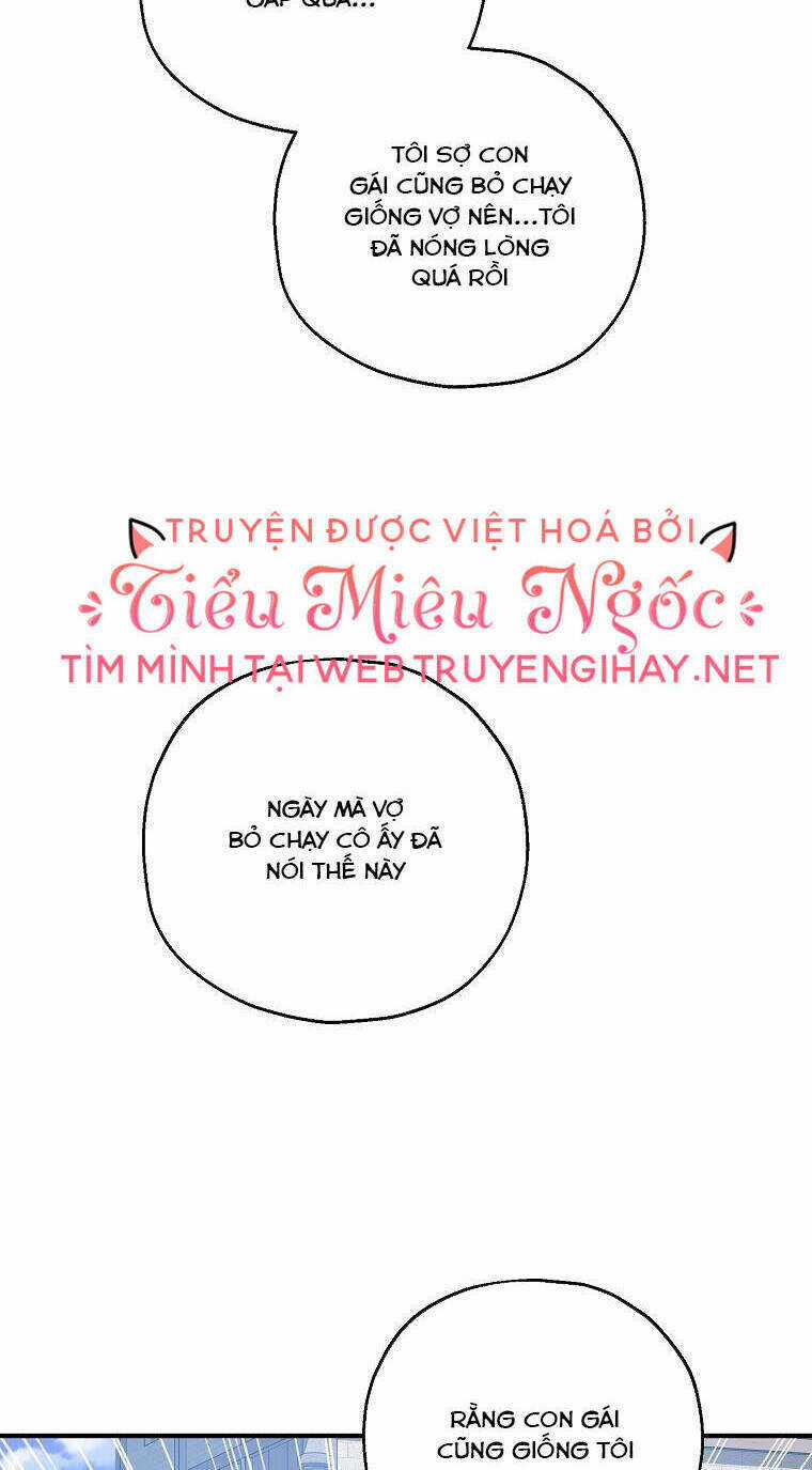 Nàng Dâu Nuôi Muốn Đứt Tình Đoạn Nghĩa Chapter 43 trang 26