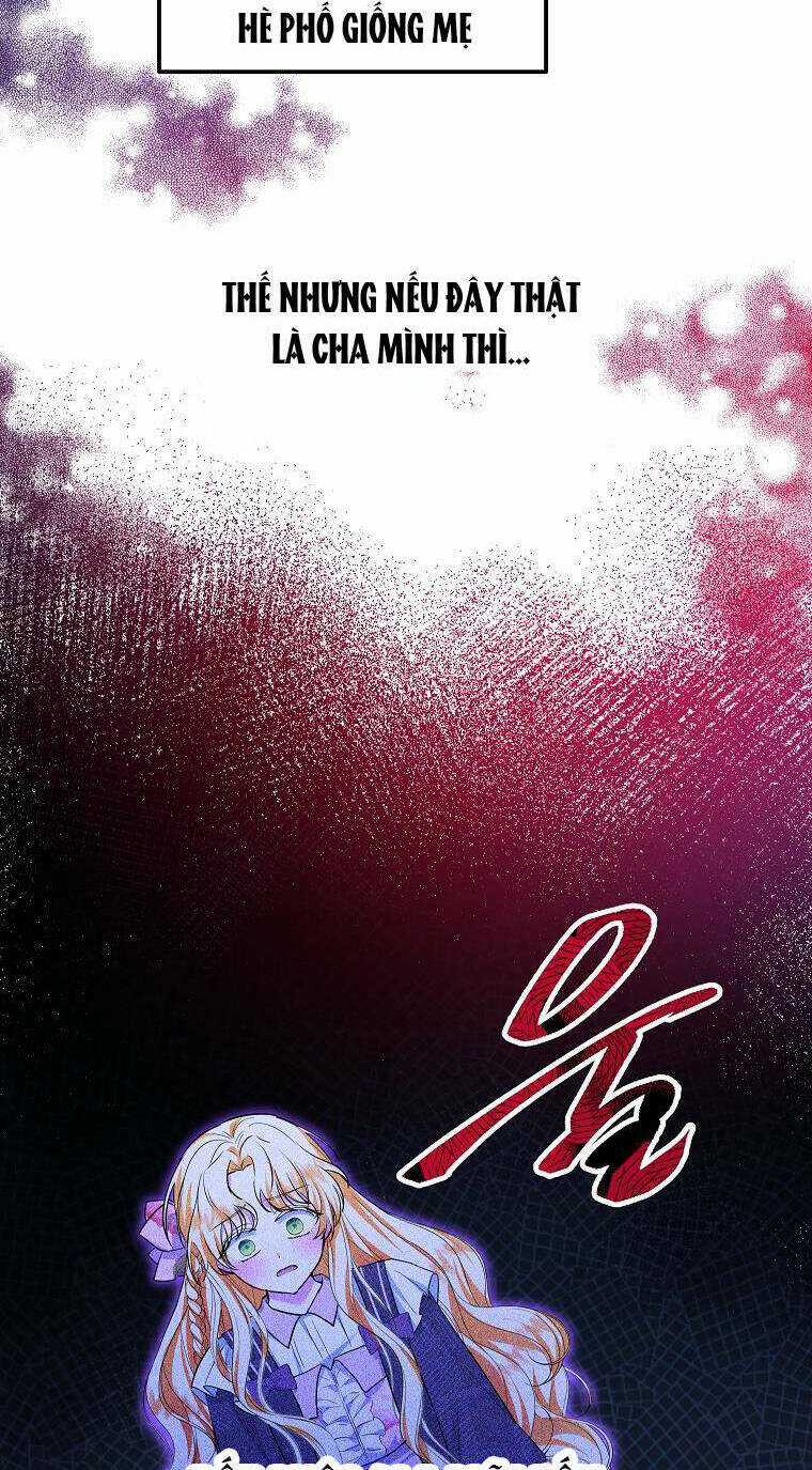 Nàng Dâu Nuôi Muốn Đứt Tình Đoạn Nghĩa Chapter 43 trang 32