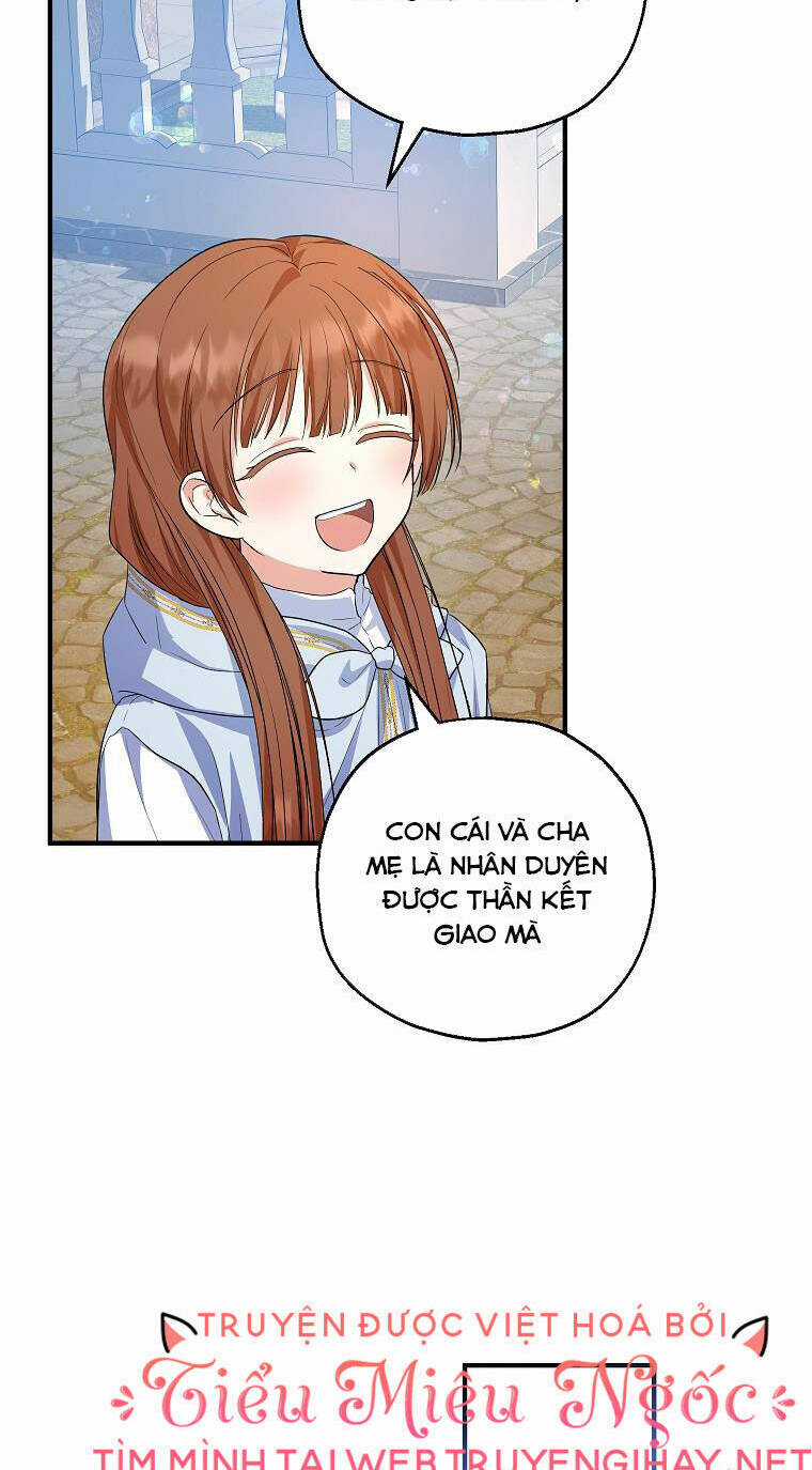 Nàng Dâu Nuôi Muốn Đứt Tình Đoạn Nghĩa Chapter 44 trang 31
