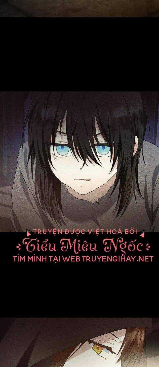 Nàng Dâu Nuôi Muốn Đứt Tình Đoạn Nghĩa Chapter 44 trang 7