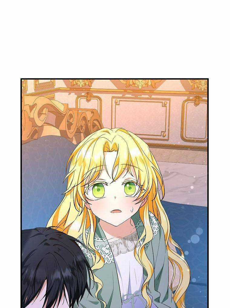 Nàng Dâu Nuôi Muốn Đứt Tình Đoạn Nghĩa Chapter 45 trang 14