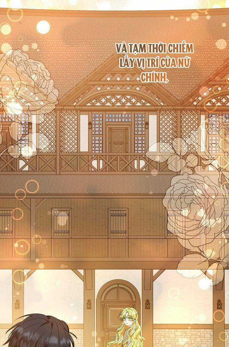 Nàng Dâu Nuôi Muốn Đứt Tình Đoạn Nghĩa Chapter 45 trang 16