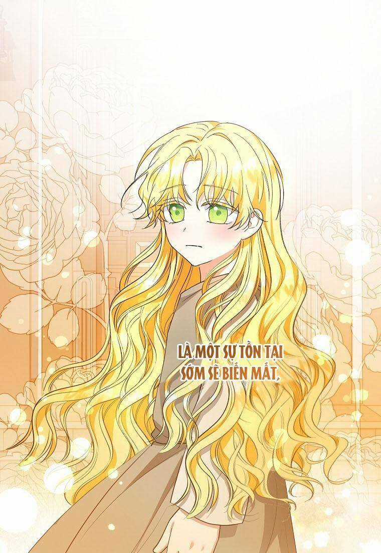 Nàng Dâu Nuôi Muốn Đứt Tình Đoạn Nghĩa Chapter 45 trang 18