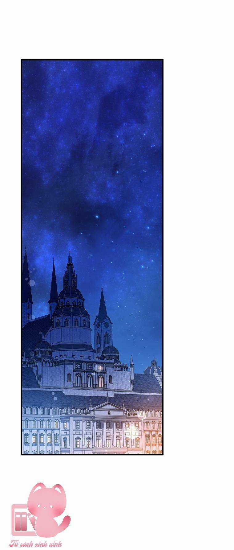 Nàng Dâu Nuôi Muốn Đứt Tình Đoạn Nghĩa Chapter 45 trang 3