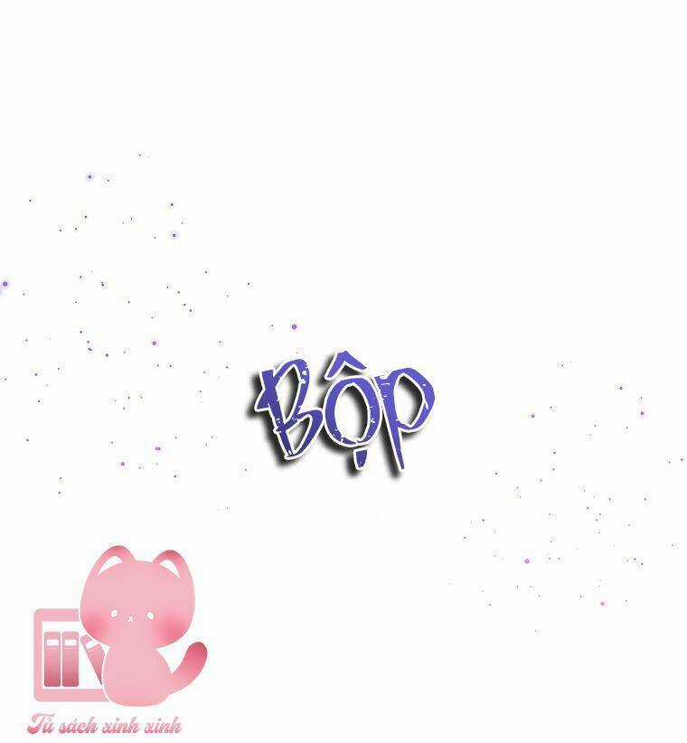 Nàng Dâu Nuôi Muốn Đứt Tình Đoạn Nghĩa Chapter 45 trang 33