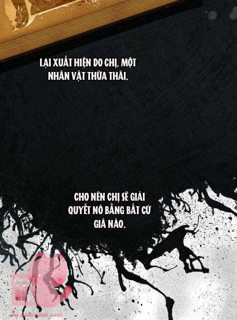 Nàng Dâu Nuôi Muốn Đứt Tình Đoạn Nghĩa Chapter 45 trang 49