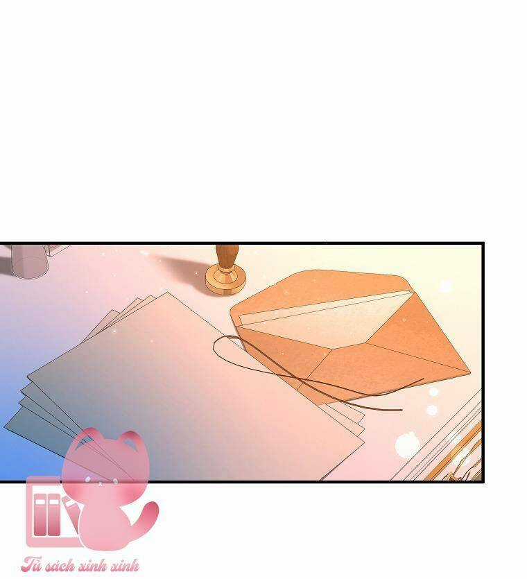 Nàng Dâu Nuôi Muốn Đứt Tình Đoạn Nghĩa Chapter 45 trang 54