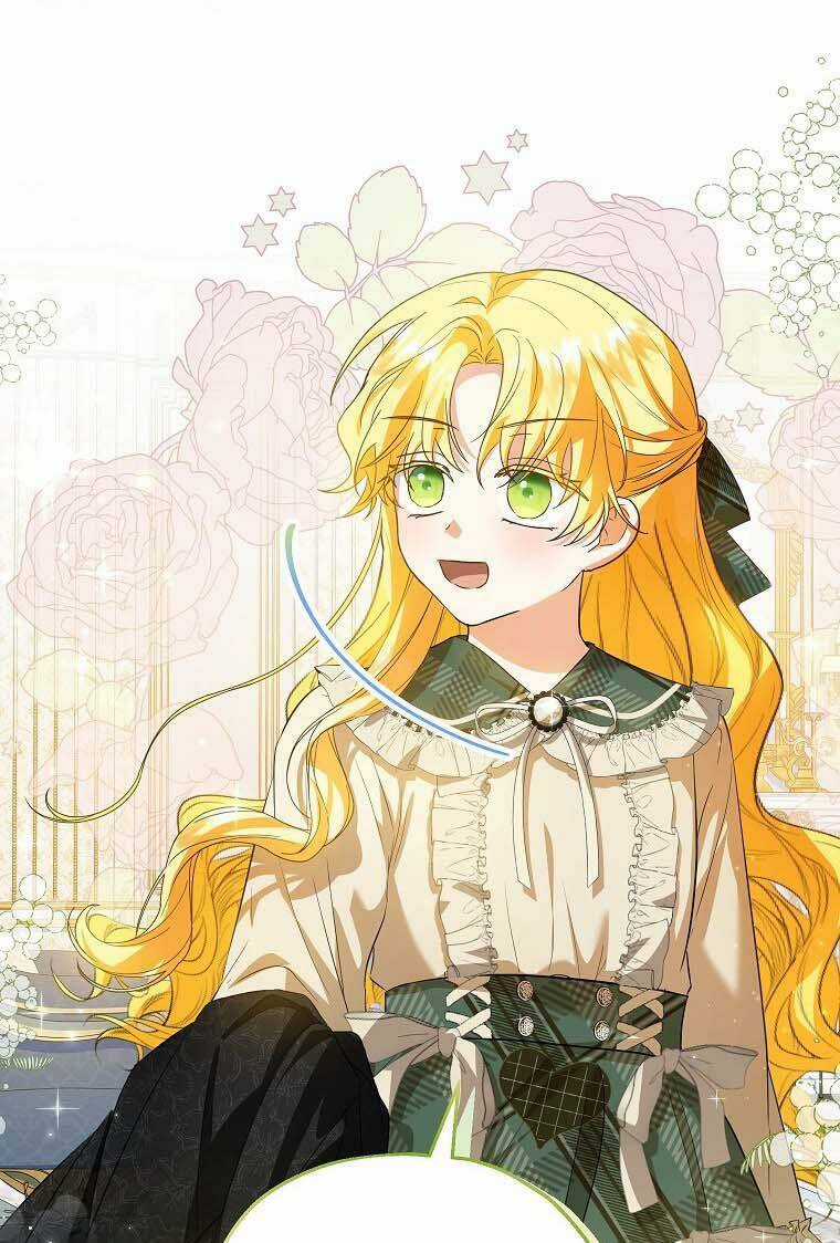 Nàng Dâu Nuôi Muốn Đứt Tình Đoạn Nghĩa Chapter 46 trang 10