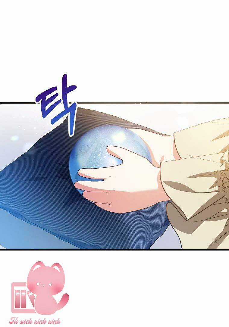 Nàng Dâu Nuôi Muốn Đứt Tình Đoạn Nghĩa Chapter 46 trang 2