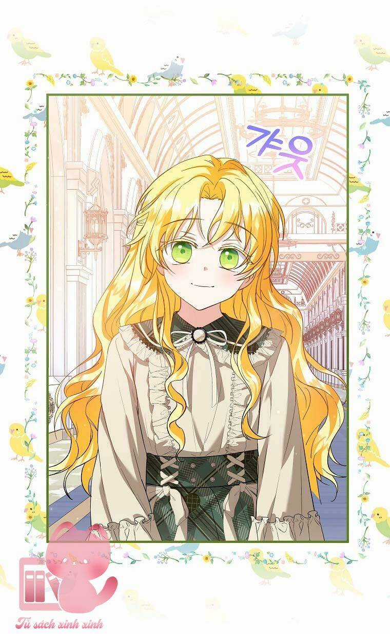 Nàng Dâu Nuôi Muốn Đứt Tình Đoạn Nghĩa Chapter 46 trang 26