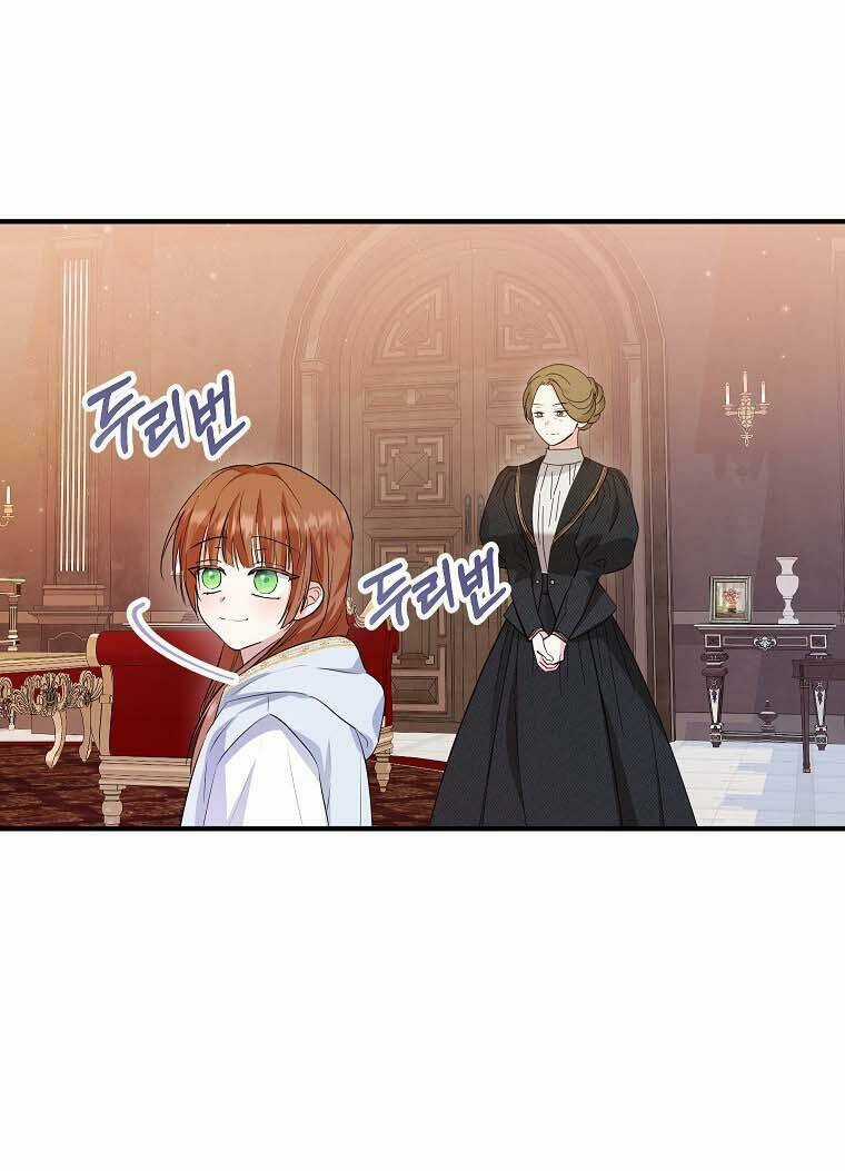 Nàng Dâu Nuôi Muốn Đứt Tình Đoạn Nghĩa Chapter 46 trang 31