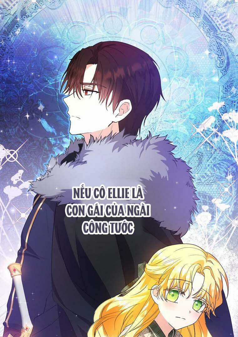 Nàng Dâu Nuôi Muốn Đứt Tình Đoạn Nghĩa Chapter 46 trang 33