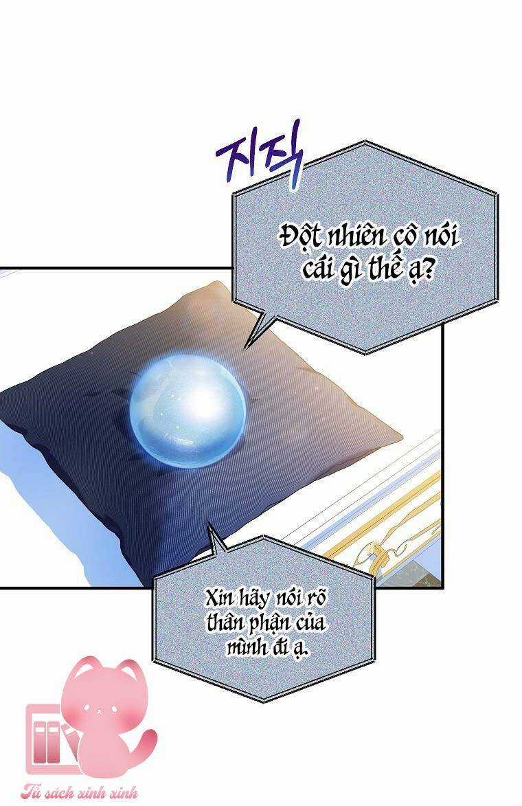 Nàng Dâu Nuôi Muốn Đứt Tình Đoạn Nghĩa Chapter 46 trang 4