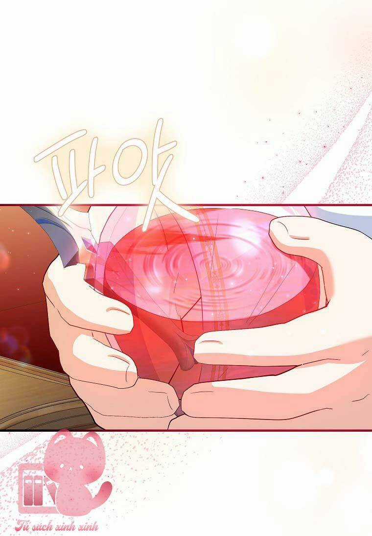 Nàng Dâu Nuôi Muốn Đứt Tình Đoạn Nghĩa Chapter 46 trang 42