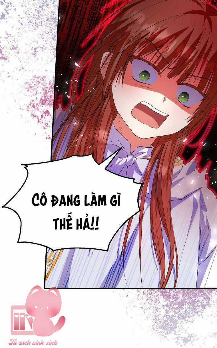 Nàng Dâu Nuôi Muốn Đứt Tình Đoạn Nghĩa Chapter 46 trang 52