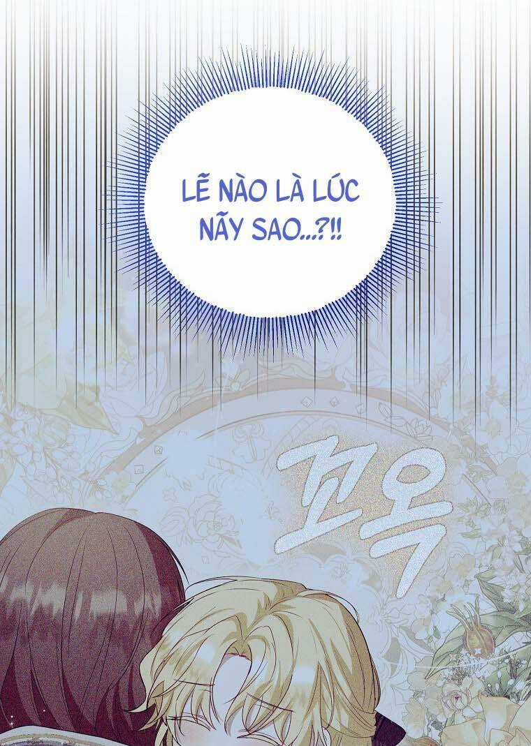 Nàng Dâu Nuôi Muốn Đứt Tình Đoạn Nghĩa Chapter 46 trang 62