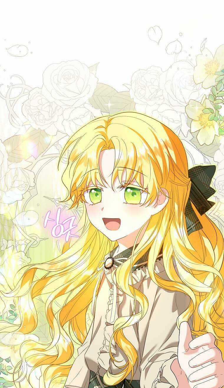 Nàng Dâu Nuôi Muốn Đứt Tình Đoạn Nghĩa Chapter 46 trang 67