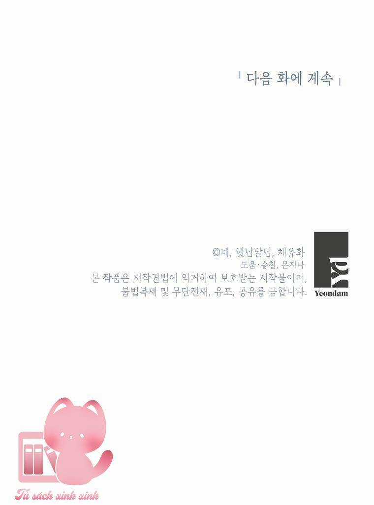 Nàng Dâu Nuôi Muốn Đứt Tình Đoạn Nghĩa Chapter 46 trang 69