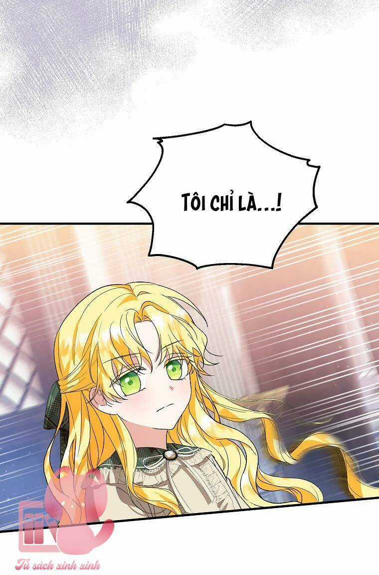 Nàng Dâu Nuôi Muốn Đứt Tình Đoạn Nghĩa Chapter 47 trang 16