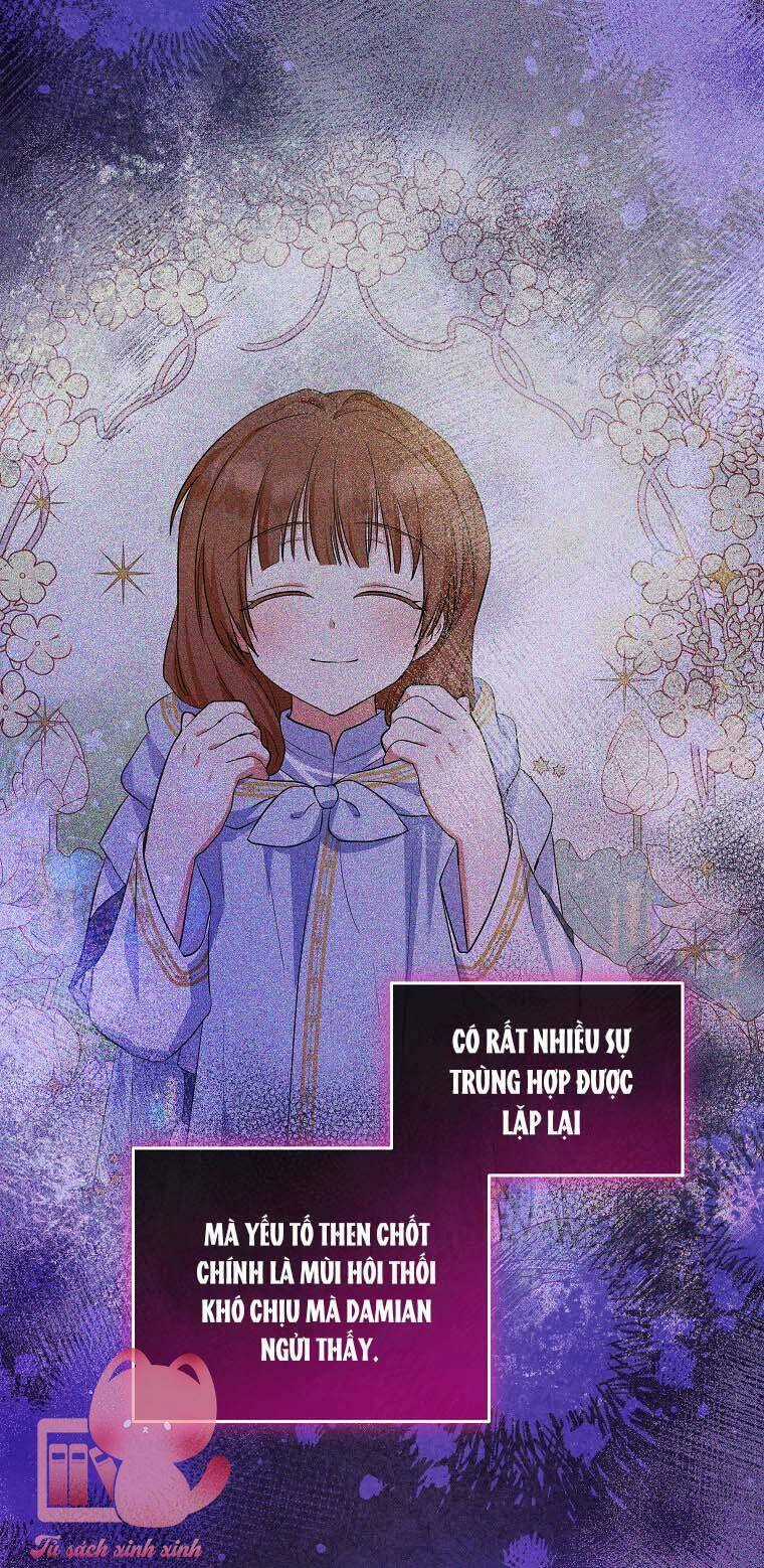 Nàng Dâu Nuôi Muốn Đứt Tình Đoạn Nghĩa Chapter 47 trang 2