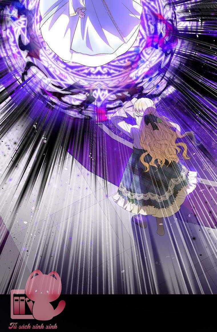 Nàng Dâu Nuôi Muốn Đứt Tình Đoạn Nghĩa Chapter 47 trang 24