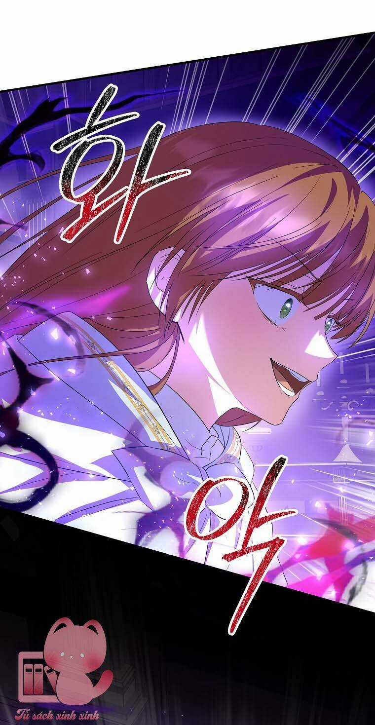 Nàng Dâu Nuôi Muốn Đứt Tình Đoạn Nghĩa Chapter 47 trang 29