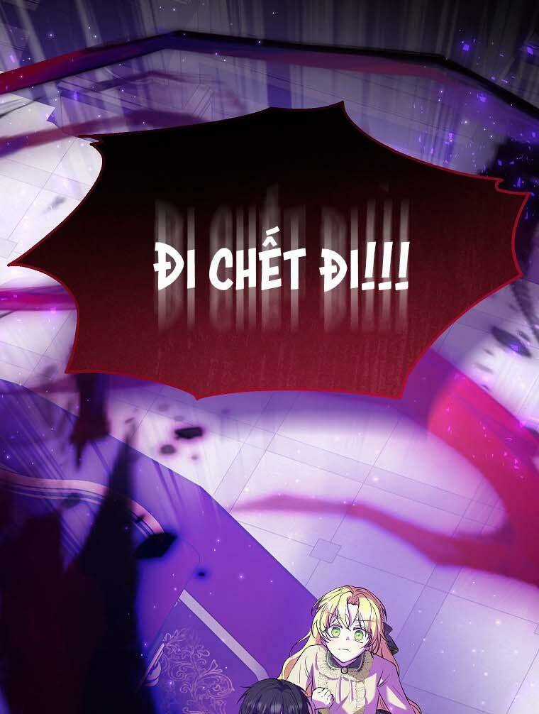 Nàng Dâu Nuôi Muốn Đứt Tình Đoạn Nghĩa Chapter 47 trang 30