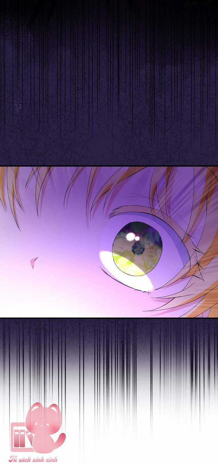 Nàng Dâu Nuôi Muốn Đứt Tình Đoạn Nghĩa Chapter 47 trang 32